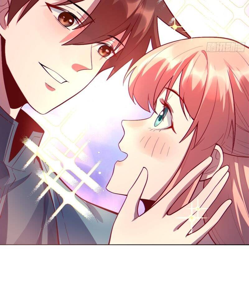 Nguyên Lai Ta Là Tu Tiên Đại Lão Chap 513 - Next Chap 514