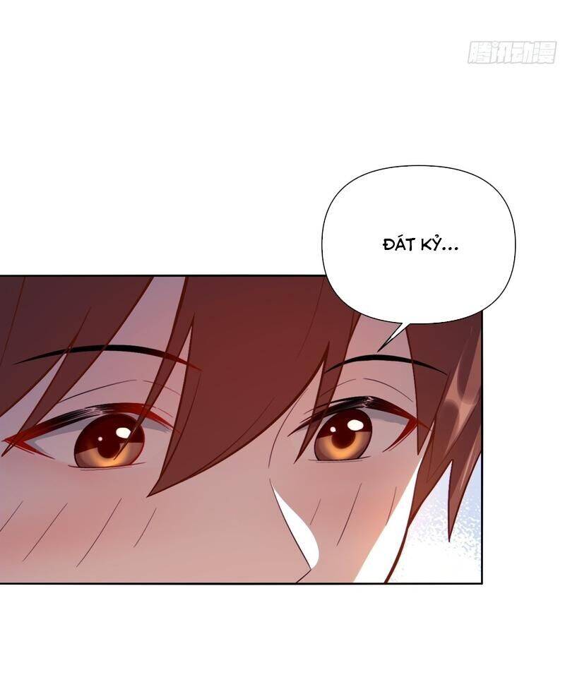 Nguyên Lai Ta Là Tu Tiên Đại Lão Chap 513 - Next Chap 514