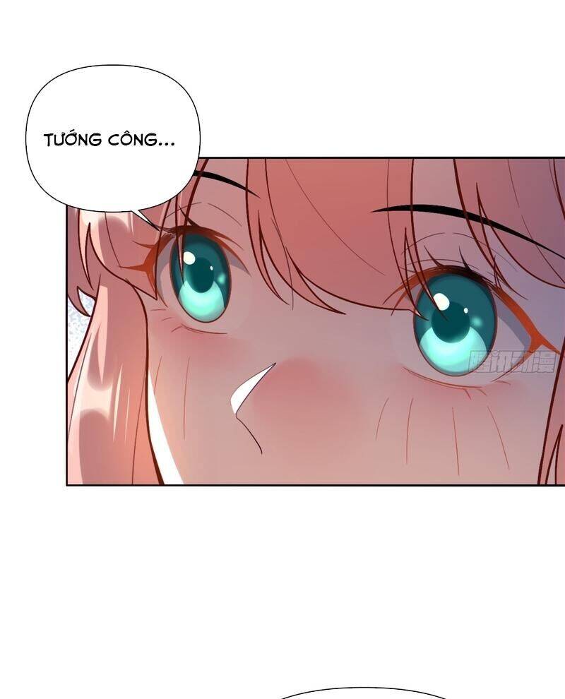 Nguyên Lai Ta Là Tu Tiên Đại Lão Chap 513 - Next Chap 514