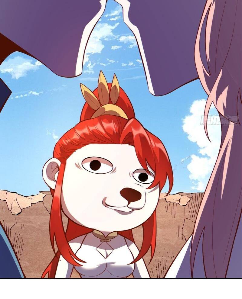 Nguyên Lai Ta Là Tu Tiên Đại Lão Chap 513 - Next Chap 514