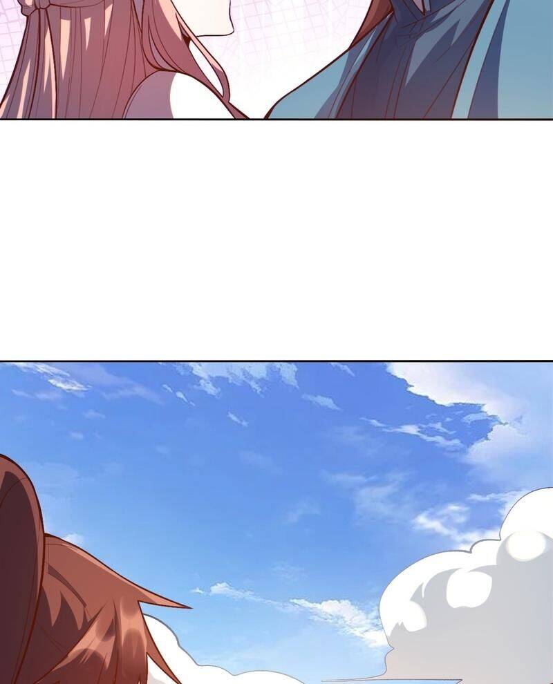 Nguyên Lai Ta Là Tu Tiên Đại Lão Chap 513 - Next Chap 514