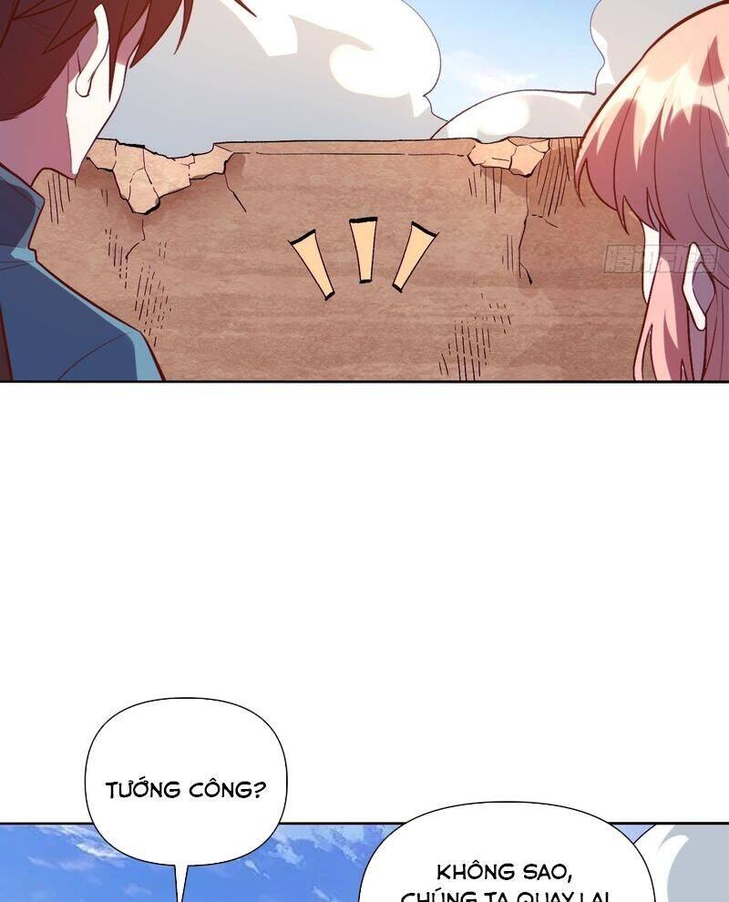 Nguyên Lai Ta Là Tu Tiên Đại Lão Chap 513 - Next Chap 514