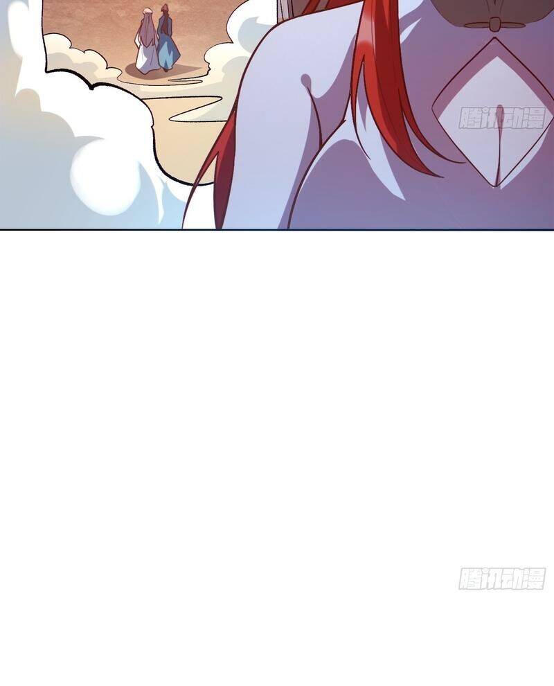 Nguyên Lai Ta Là Tu Tiên Đại Lão Chap 513 - Next Chap 514