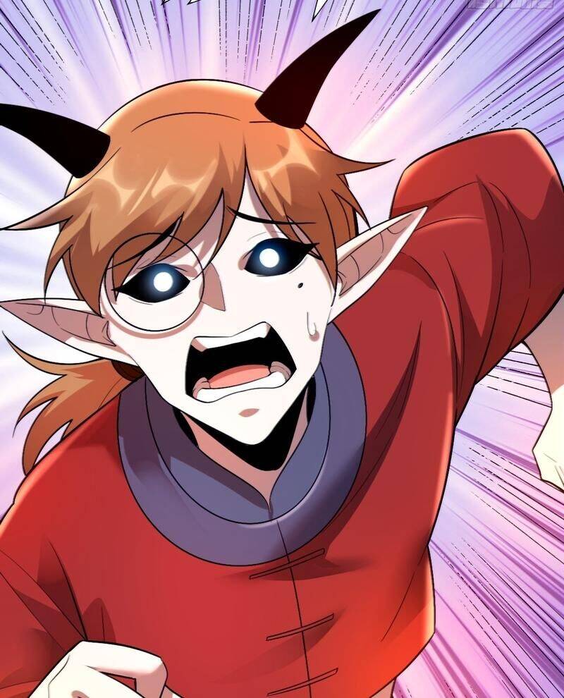 Nguyên Lai Ta Là Tu Tiên Đại Lão Chap 513 - Next Chap 514