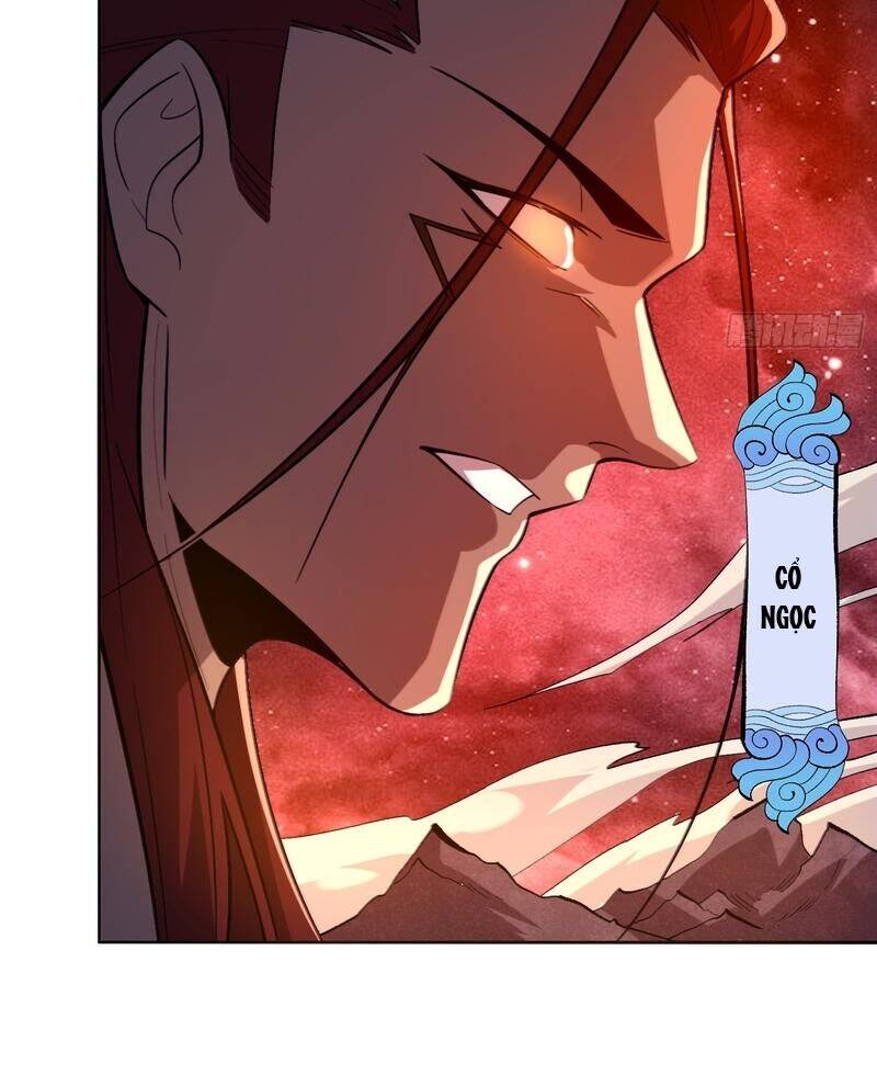 Nguyên Lai Ta Là Tu Tiên Đại Lão Chap 513 - Next Chap 514