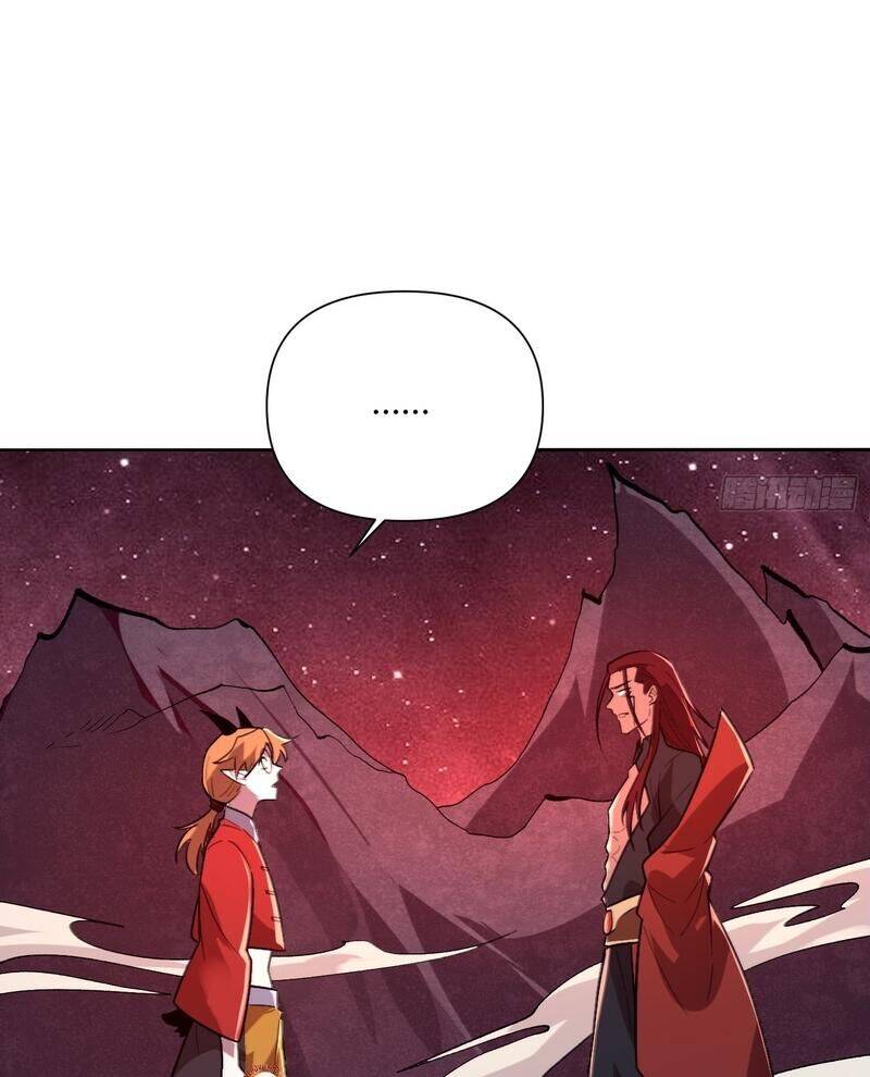 Nguyên Lai Ta Là Tu Tiên Đại Lão Chap 513 - Next Chap 514
