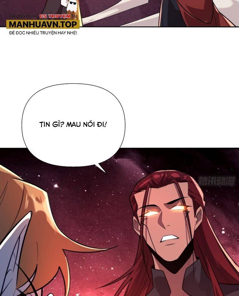 Nguyên Lai Ta Là Tu Tiên Đại Lão Chap 513 - Next Chap 514