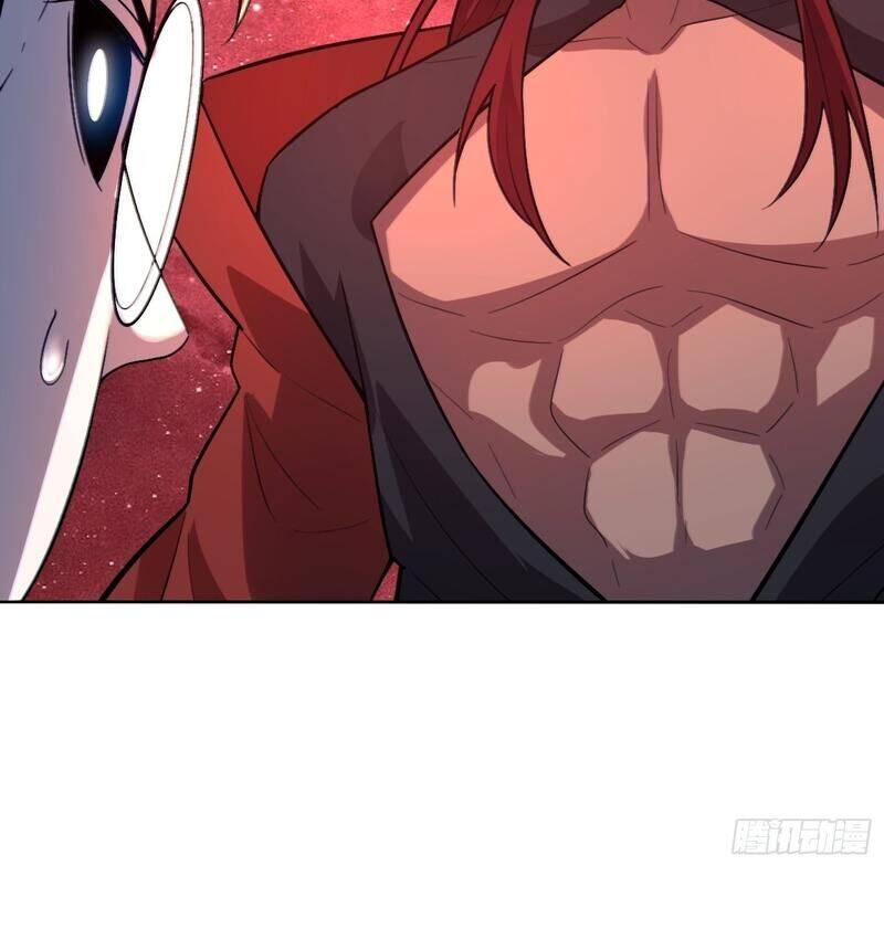 Nguyên Lai Ta Là Tu Tiên Đại Lão Chap 513 - Next Chap 514