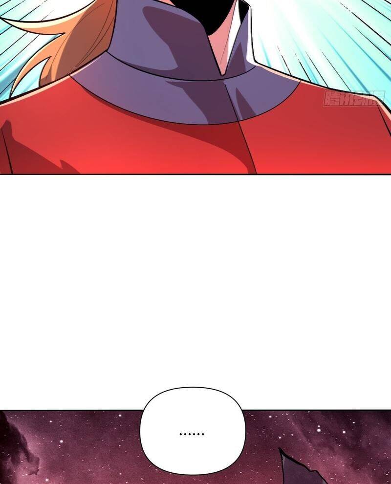 Nguyên Lai Ta Là Tu Tiên Đại Lão Chap 513 - Next Chap 514
