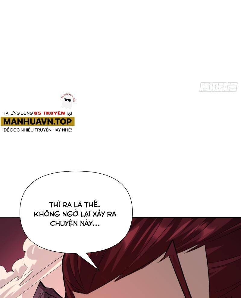 Nguyên Lai Ta Là Tu Tiên Đại Lão Chap 513 - Next Chap 514