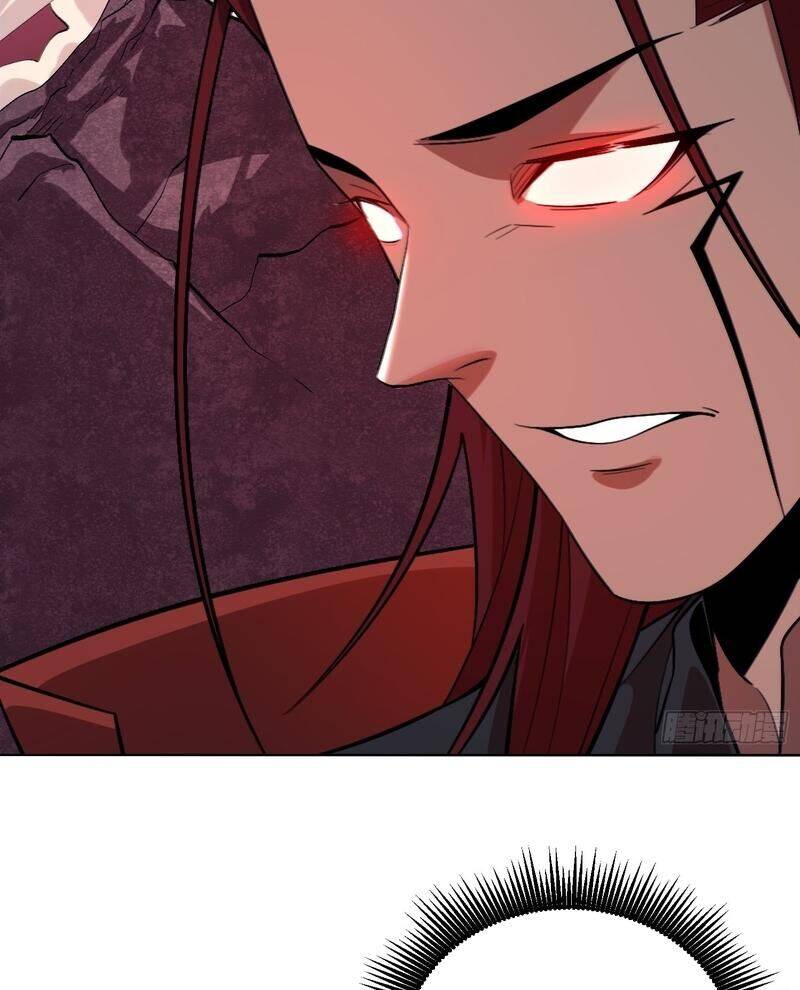 Nguyên Lai Ta Là Tu Tiên Đại Lão Chap 513 - Next Chap 514