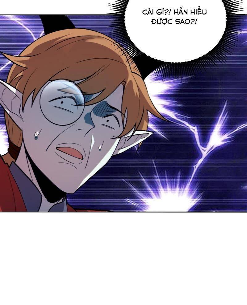 Nguyên Lai Ta Là Tu Tiên Đại Lão Chap 513 - Next Chap 514