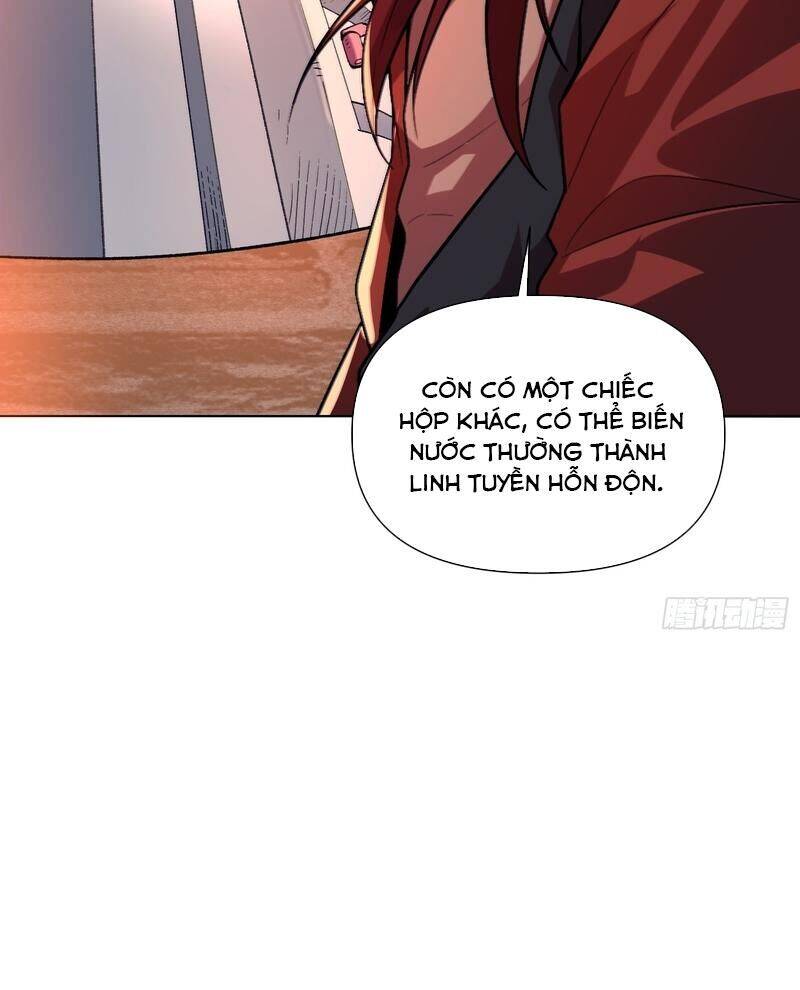 Nguyên Lai Ta Là Tu Tiên Đại Lão Chap 513 - Next Chap 514