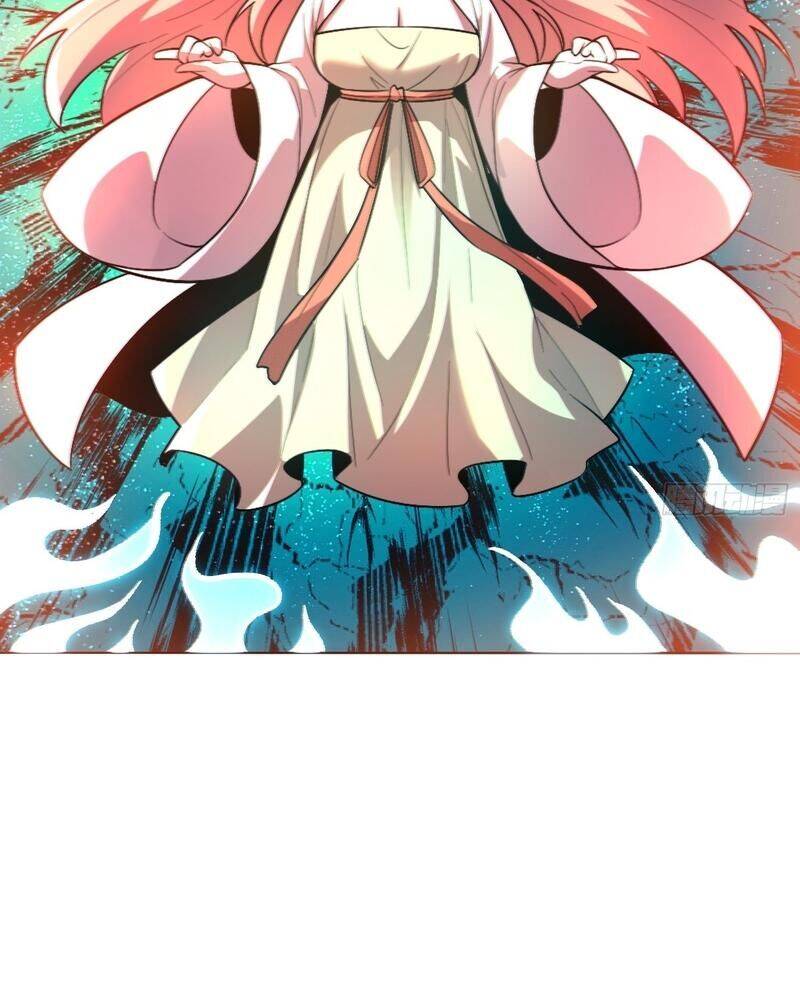 Nguyên Lai Ta Là Tu Tiên Đại Lão Chap 513 - Next Chap 514