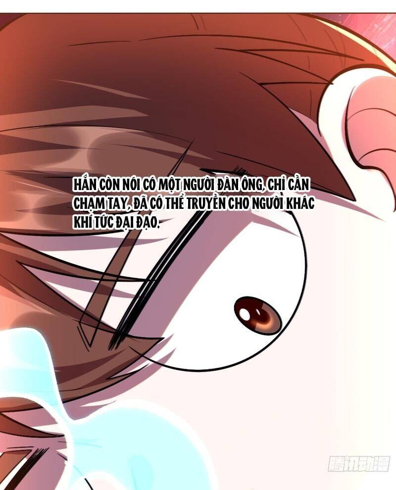 Nguyên Lai Ta Là Tu Tiên Đại Lão Chap 513 - Next Chap 514