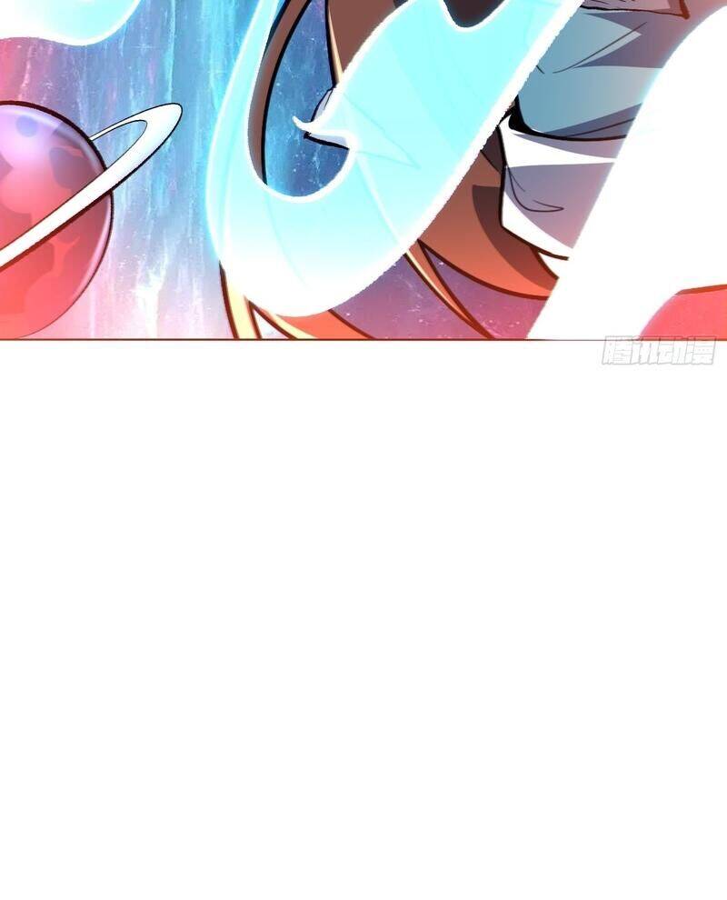 Nguyên Lai Ta Là Tu Tiên Đại Lão Chap 513 - Next Chap 514