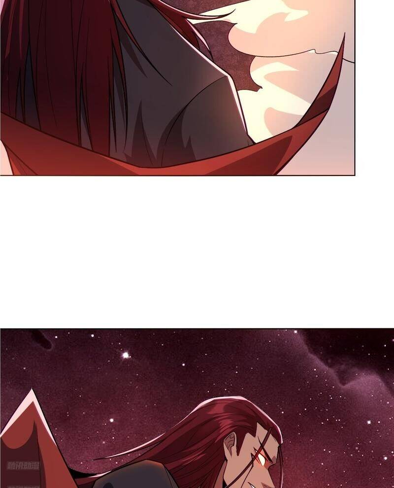 Nguyên Lai Ta Là Tu Tiên Đại Lão Chap 514 - Next Chap 515