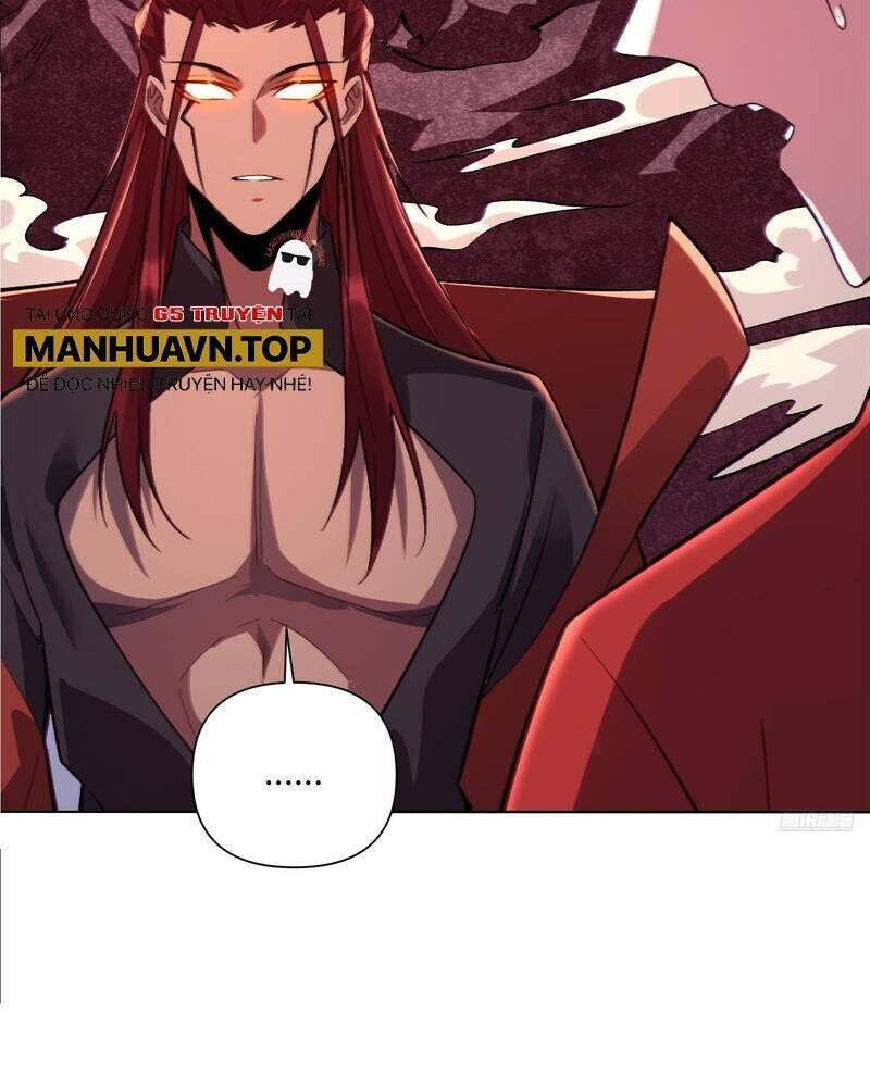 Nguyên Lai Ta Là Tu Tiên Đại Lão Chap 514 - Next Chap 515