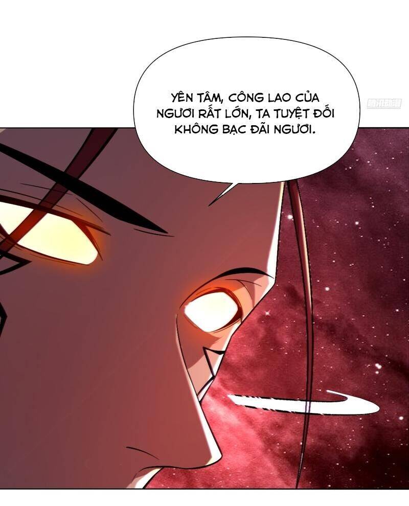Nguyên Lai Ta Là Tu Tiên Đại Lão Chap 514 - Next Chap 515