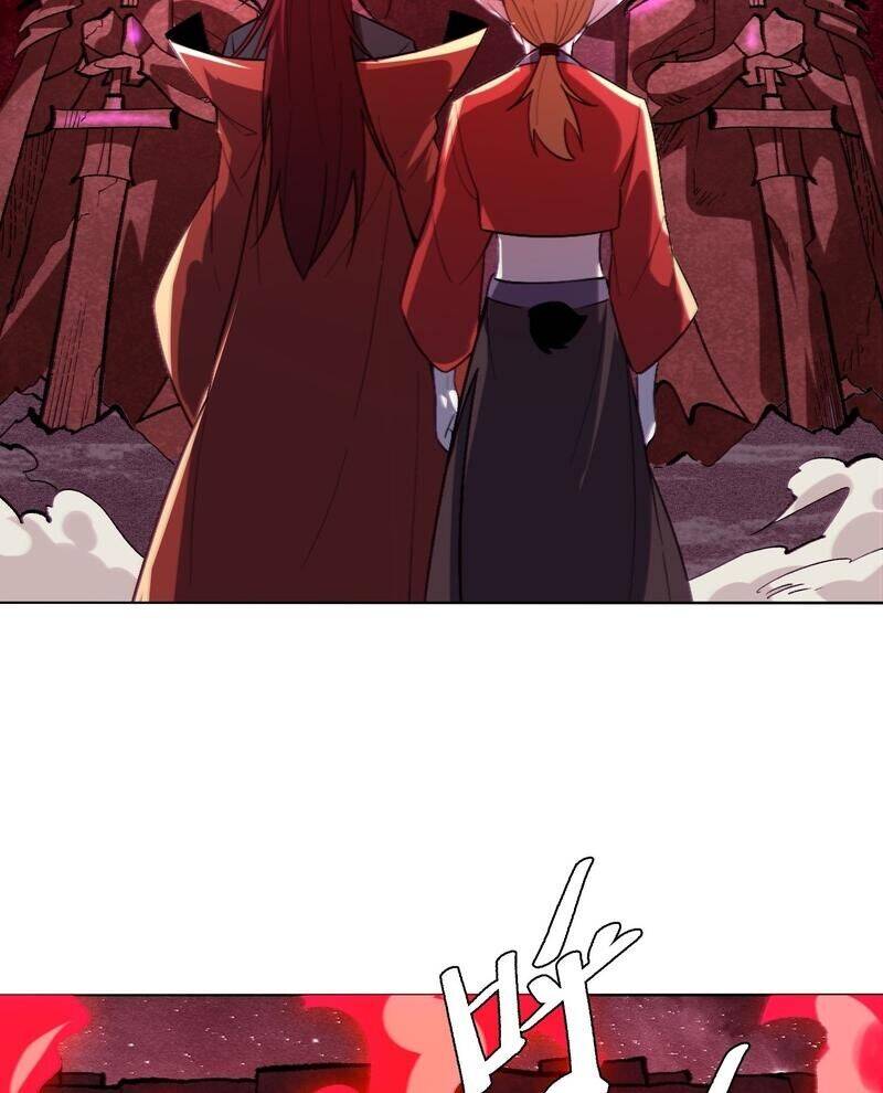 Nguyên Lai Ta Là Tu Tiên Đại Lão Chap 514 - Next Chap 515