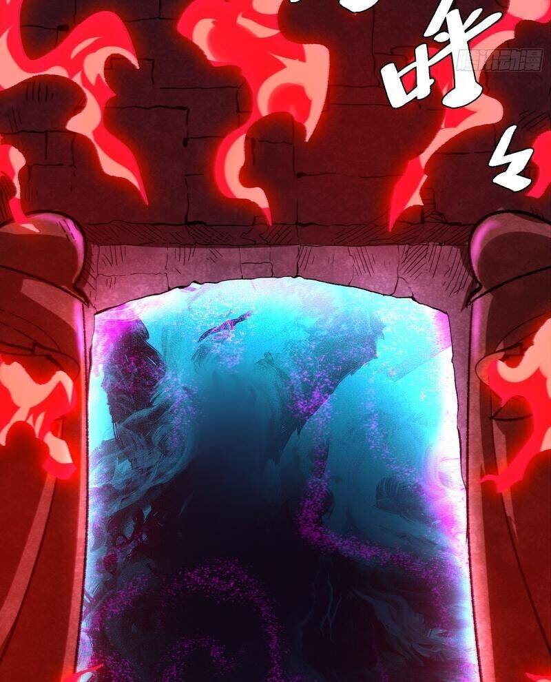Nguyên Lai Ta Là Tu Tiên Đại Lão Chap 514 - Next Chap 515