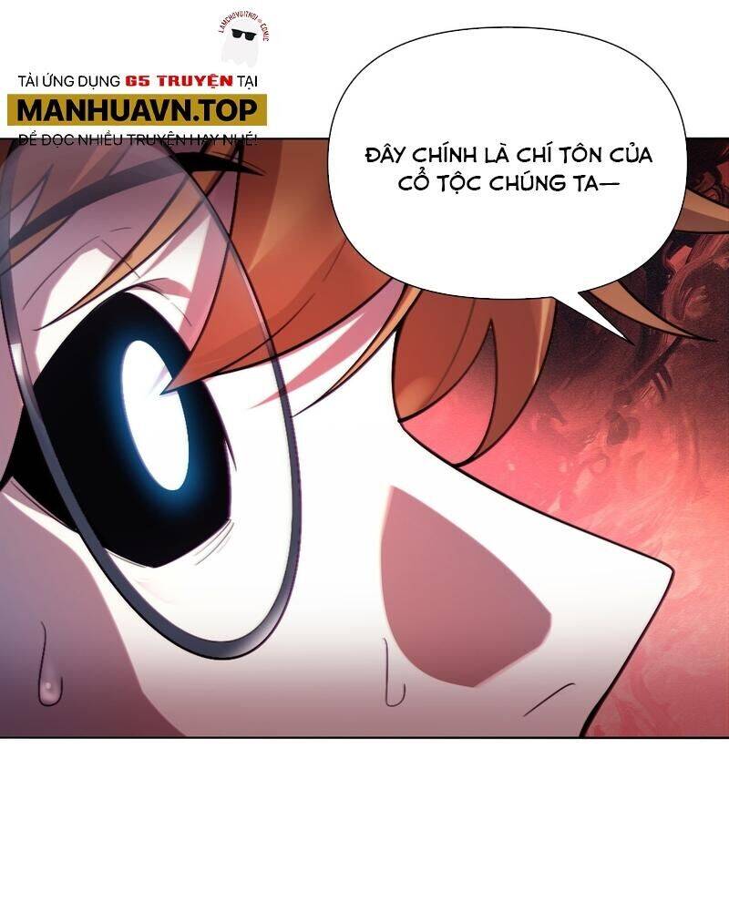 Nguyên Lai Ta Là Tu Tiên Đại Lão Chap 514 - Next Chap 515
