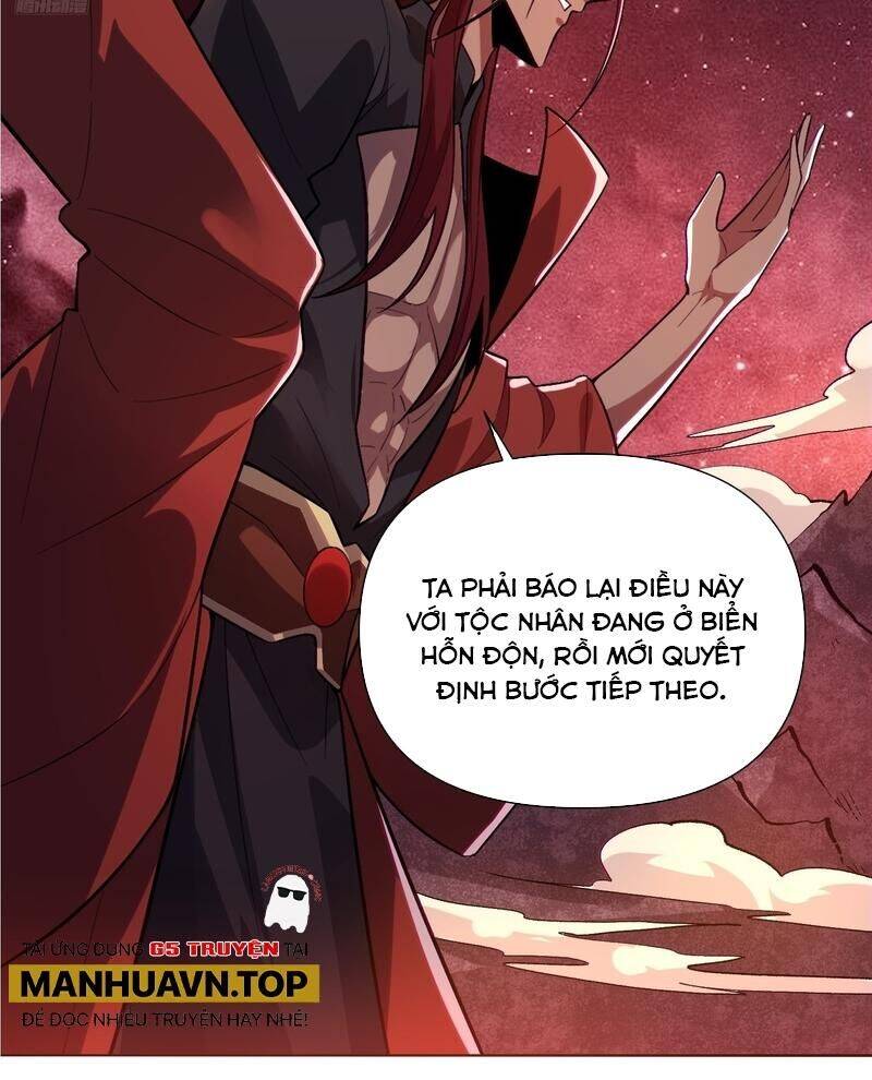 Nguyên Lai Ta Là Tu Tiên Đại Lão Chap 514 - Next Chap 515