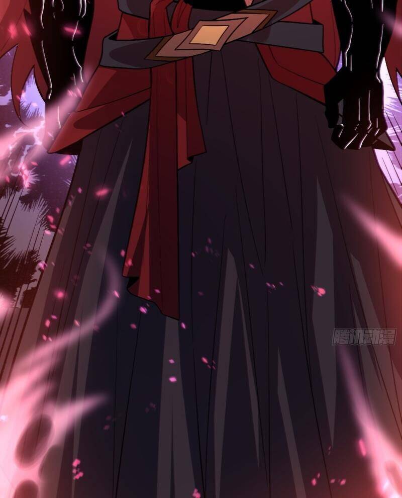 Nguyên Lai Ta Là Tu Tiên Đại Lão Chap 514 - Next Chap 515