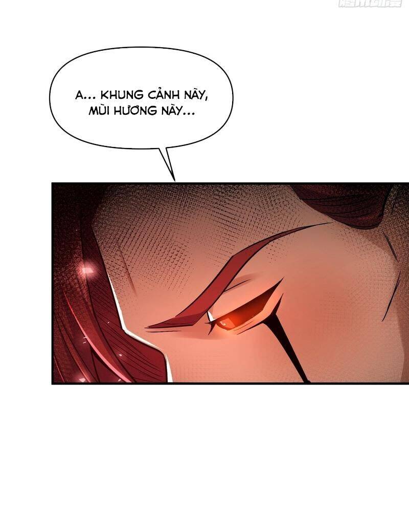 Nguyên Lai Ta Là Tu Tiên Đại Lão Chap 514 - Next Chap 515