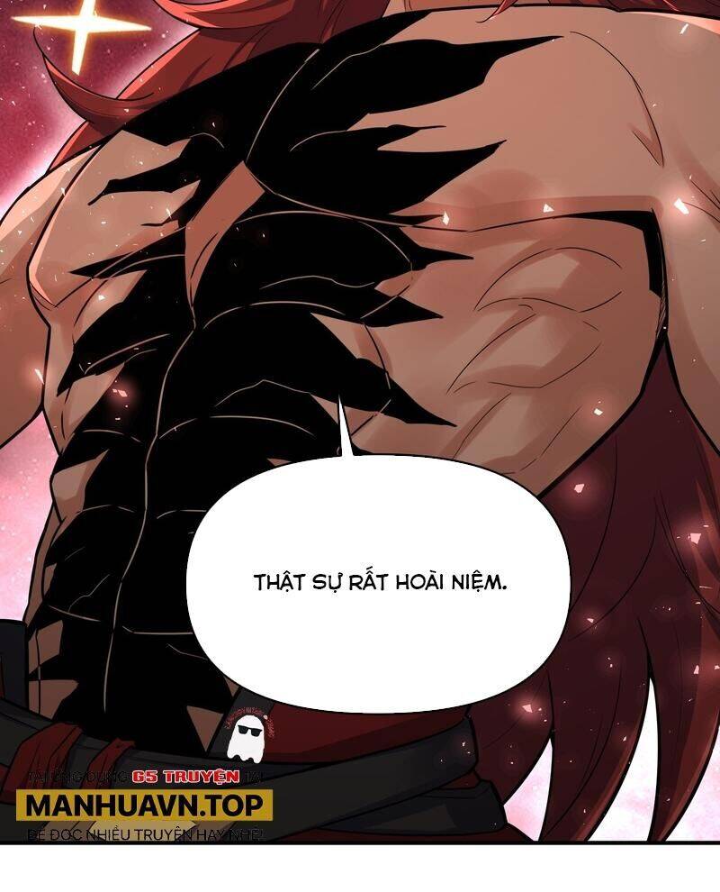 Nguyên Lai Ta Là Tu Tiên Đại Lão Chap 514 - Next Chap 515
