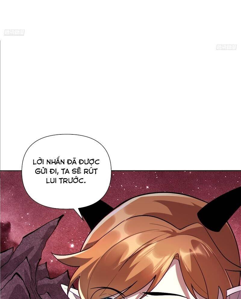 Nguyên Lai Ta Là Tu Tiên Đại Lão Chap 514 - Next Chap 515