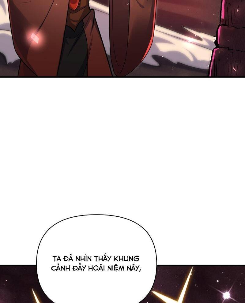 Nguyên Lai Ta Là Tu Tiên Đại Lão Chap 514 - Next Chap 515