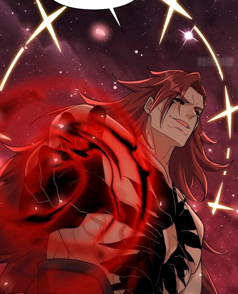 Nguyên Lai Ta Là Tu Tiên Đại Lão Chap 514 - Next Chap 515
