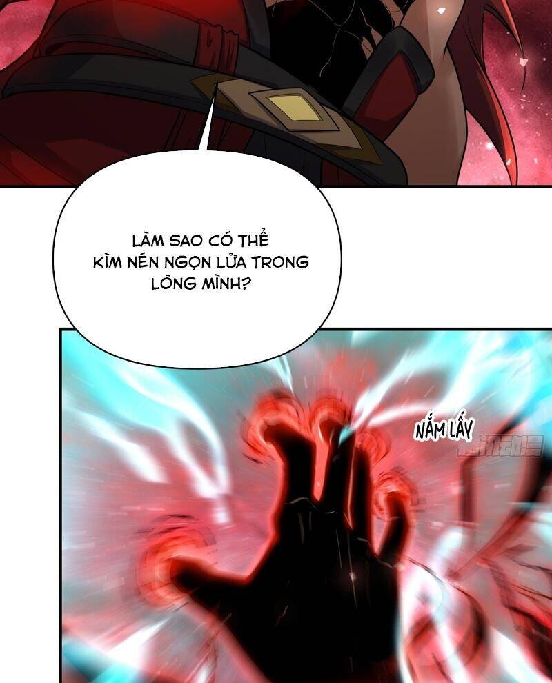 Nguyên Lai Ta Là Tu Tiên Đại Lão Chap 514 - Next Chap 515