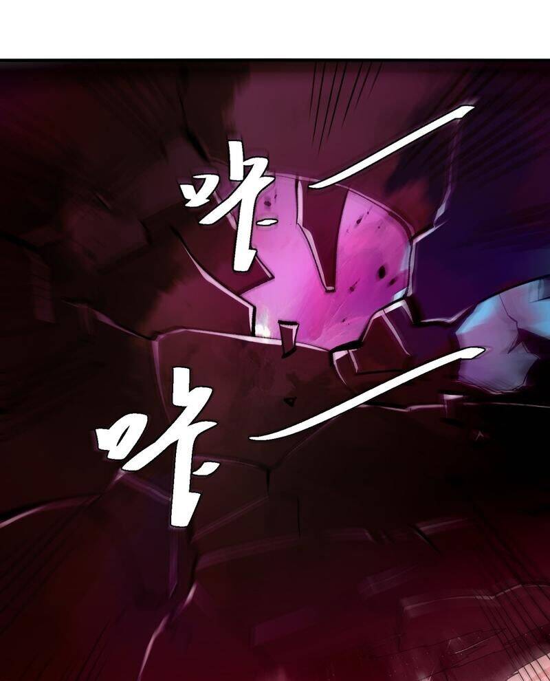Nguyên Lai Ta Là Tu Tiên Đại Lão Chap 514 - Next Chap 515