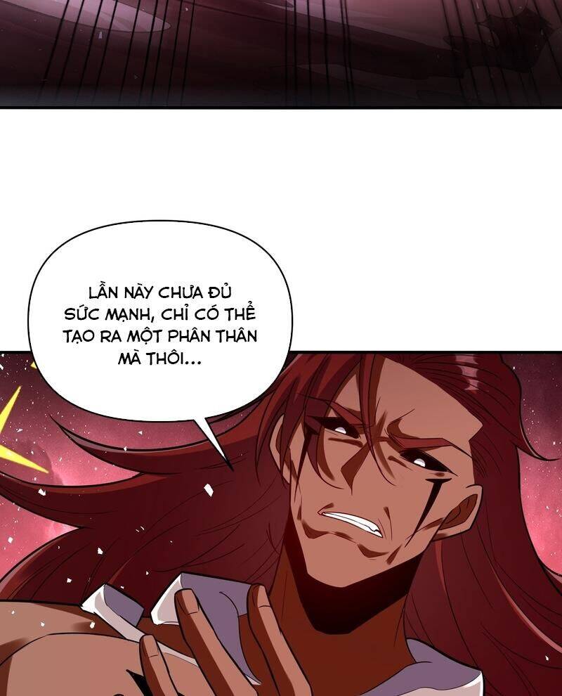 Nguyên Lai Ta Là Tu Tiên Đại Lão Chap 514 - Next Chap 515