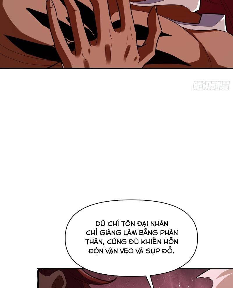 Nguyên Lai Ta Là Tu Tiên Đại Lão Chap 514 - Next Chap 515