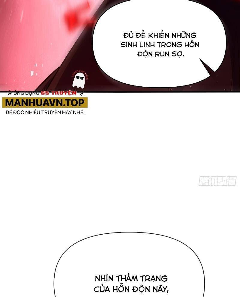 Nguyên Lai Ta Là Tu Tiên Đại Lão Chap 514 - Next Chap 515