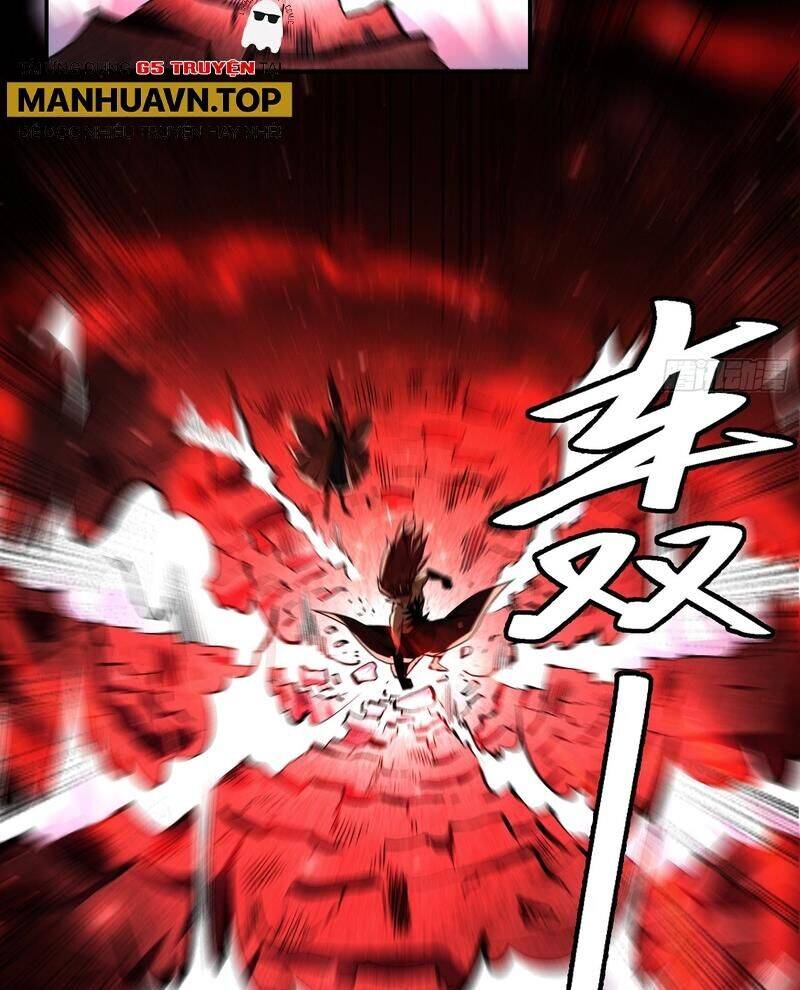 Nguyên Lai Ta Là Tu Tiên Đại Lão Chap 514 - Next Chap 515