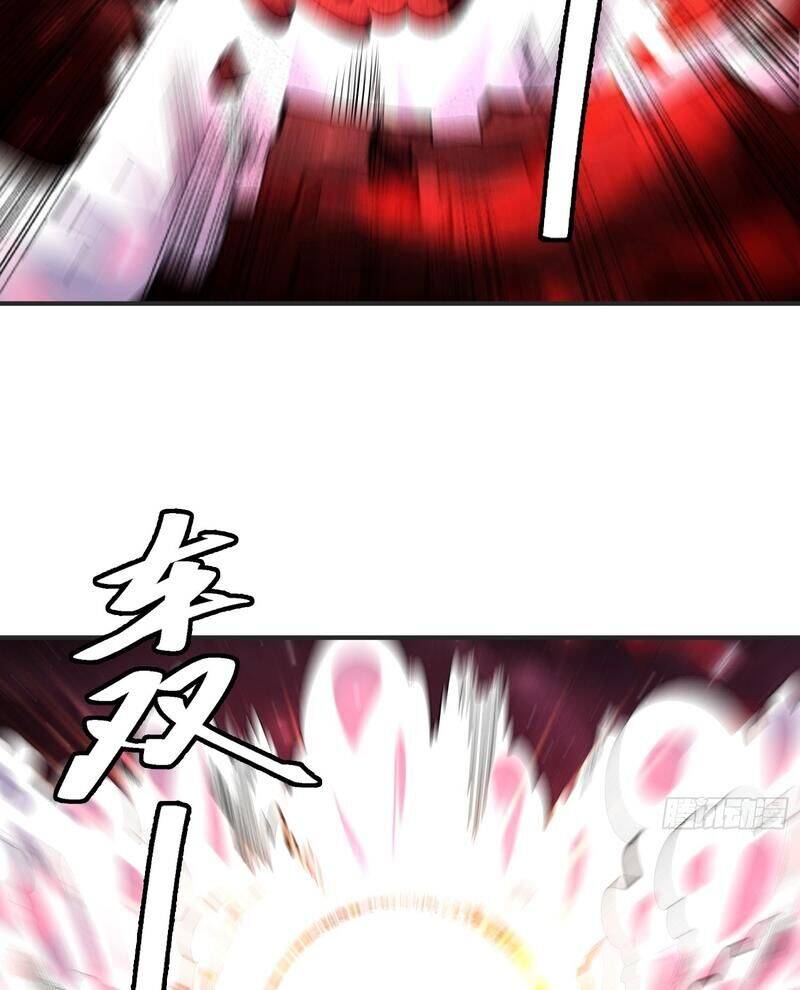 Nguyên Lai Ta Là Tu Tiên Đại Lão Chap 514 - Next Chap 515