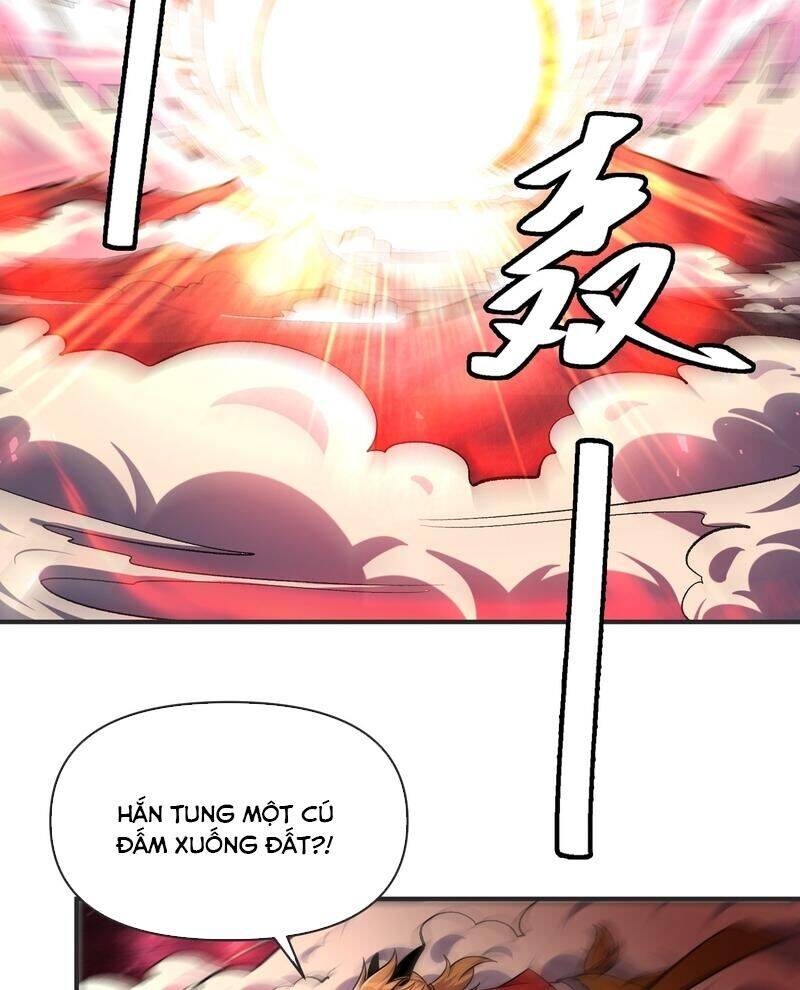 Nguyên Lai Ta Là Tu Tiên Đại Lão Chap 514 - Next Chap 515