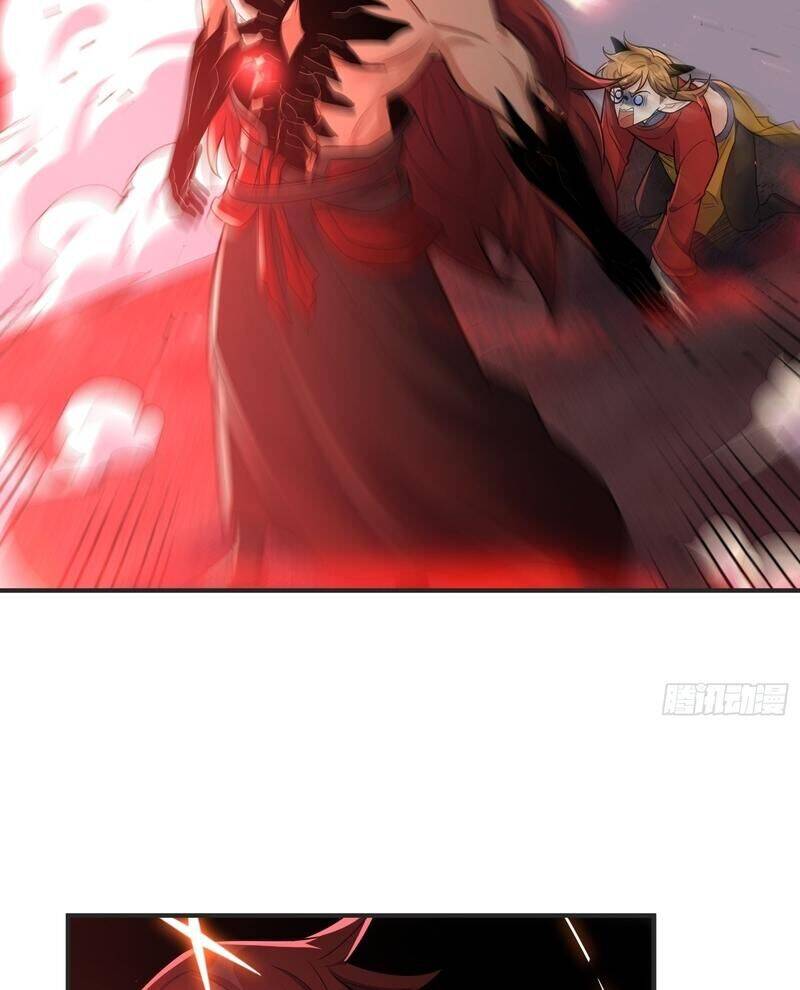 Nguyên Lai Ta Là Tu Tiên Đại Lão Chap 514 - Next Chap 515