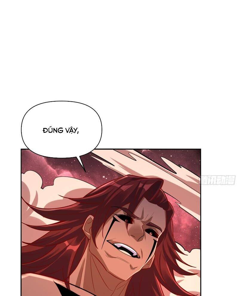 Nguyên Lai Ta Là Tu Tiên Đại Lão Chap 514 - Next Chap 515