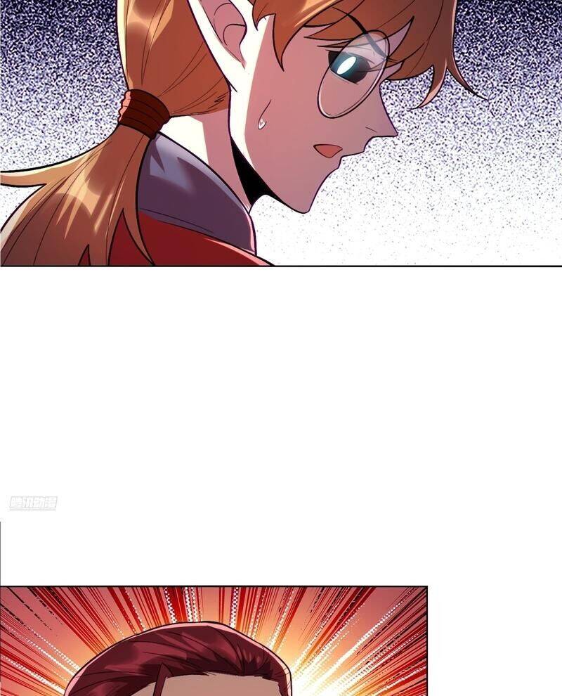 Nguyên Lai Ta Là Tu Tiên Đại Lão Chap 514 - Next Chap 515
