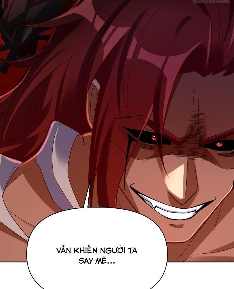 Nguyên Lai Ta Là Tu Tiên Đại Lão Chap 514 - Next Chap 515
