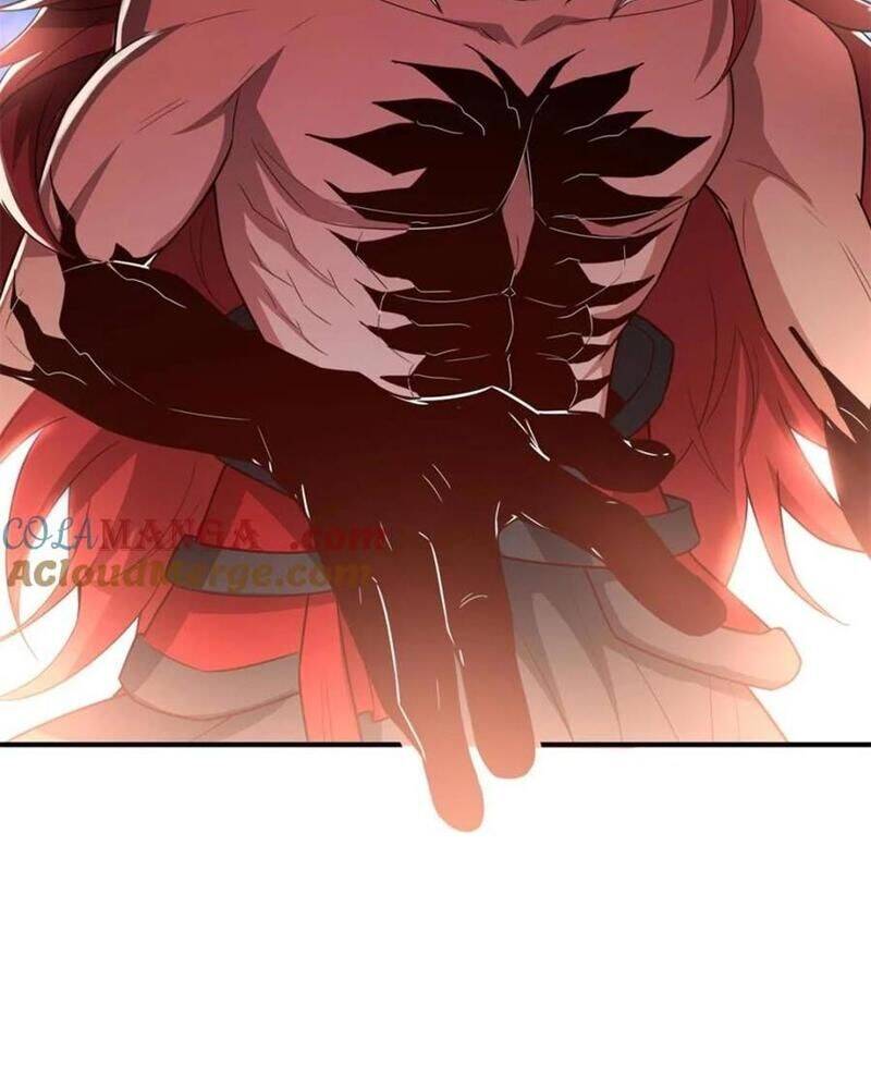 Nguyên Lai Ta Là Tu Tiên Đại Lão Chap 515 - Next Chap 516