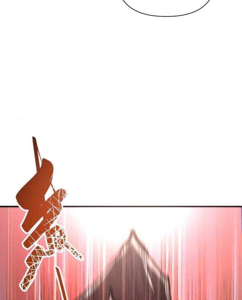 Nguyên Lai Ta Là Tu Tiên Đại Lão Chap 515 - Next Chap 516