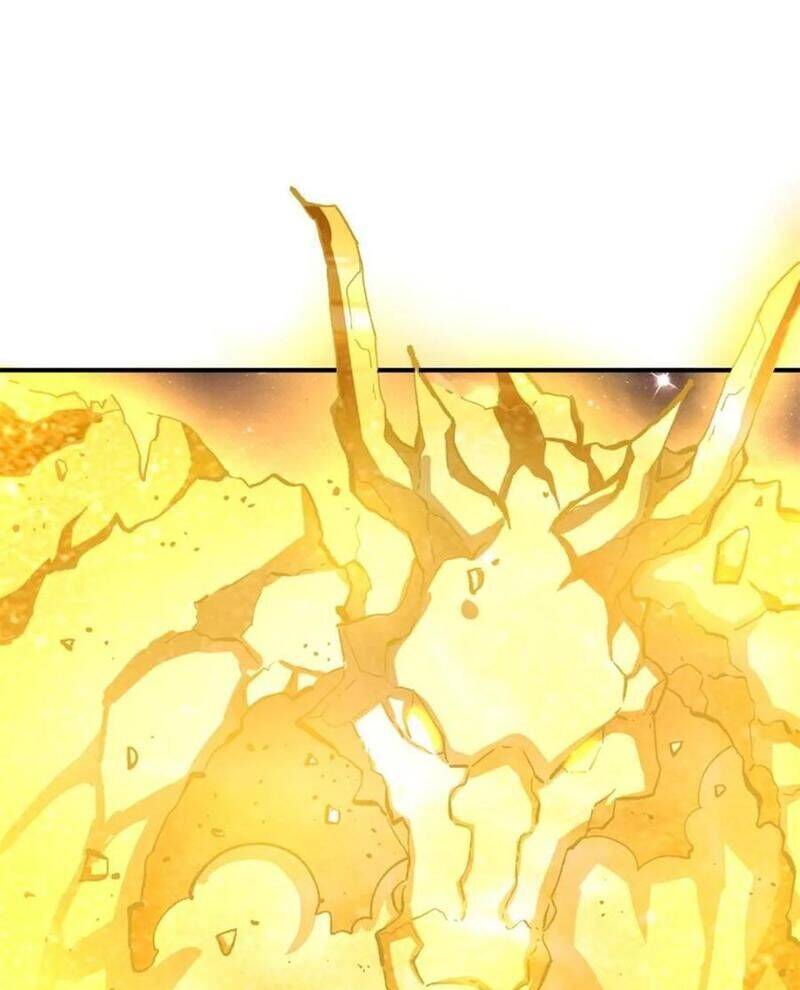 Nguyên Lai Ta Là Tu Tiên Đại Lão Chap 515 - Next Chap 516