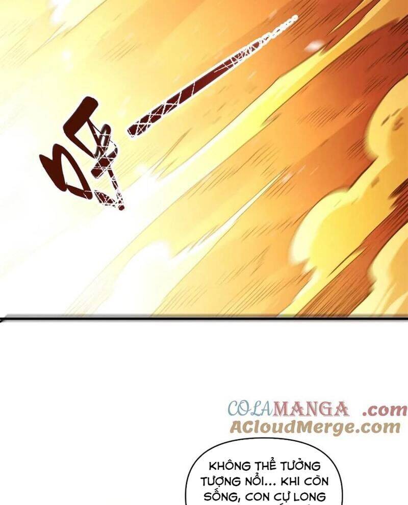 Nguyên Lai Ta Là Tu Tiên Đại Lão Chap 515 - Next Chap 516