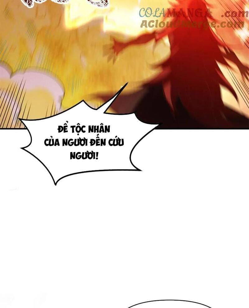 Nguyên Lai Ta Là Tu Tiên Đại Lão Chap 515 - Next Chap 516